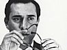 Harold Pinter