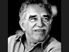 Gabriel García Márquez