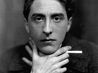 Jean Cocteau