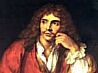 Molière