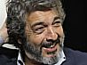 Ricardo DarÃ­n