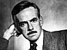 Eugene O'Neill