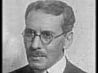 Roberto Cayol