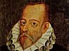 Miguel de Cervantes Saavedra