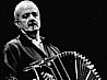 Astor Piazzolla