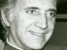 Ernesto Bianco