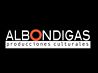 ALBONDIGASPRODUCCIONES