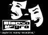 Blanco Negro