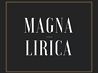 Magna Lirica