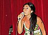 Lupe IÃ±iguez