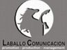 Laballo Comunicacion