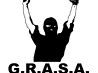 Grasa