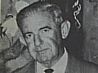 Eduardo Gonzalez Lanuza