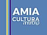 AMIA Cultura