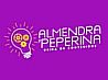 Almendra y Peperina