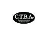 CTBA