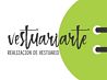 Vestuariarte